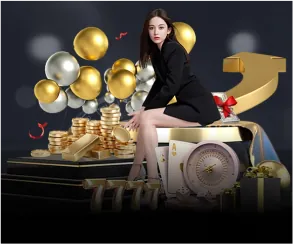 Cấp bậc Vàng VIP Baowin