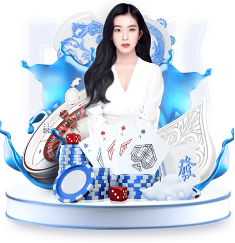 Hiểu tỷ lệ RTP và biến động của slot game