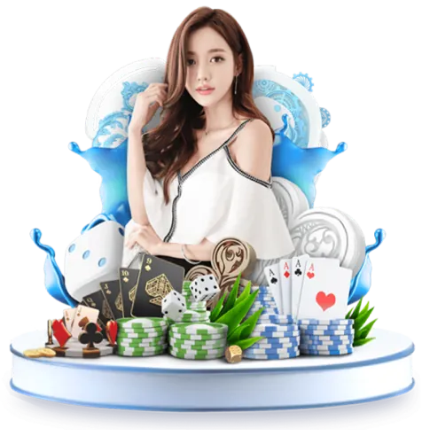 Cá cược eSports trên Baowin