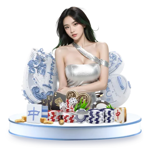 Rút tiền nhanh chóng tại Baowin